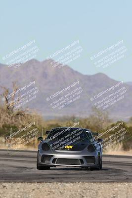 media/Dec-13-2025-PCA San Diego (Sat) [[71f2fcee4c]]/2-Red Group/Session 2 (Turn 3)/